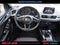 2017 Mazda Mazda3 5-Door Sport