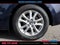 2017 Mazda Mazda3 5-Door Sport