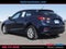 2017 Mazda Mazda3 5-Door Sport