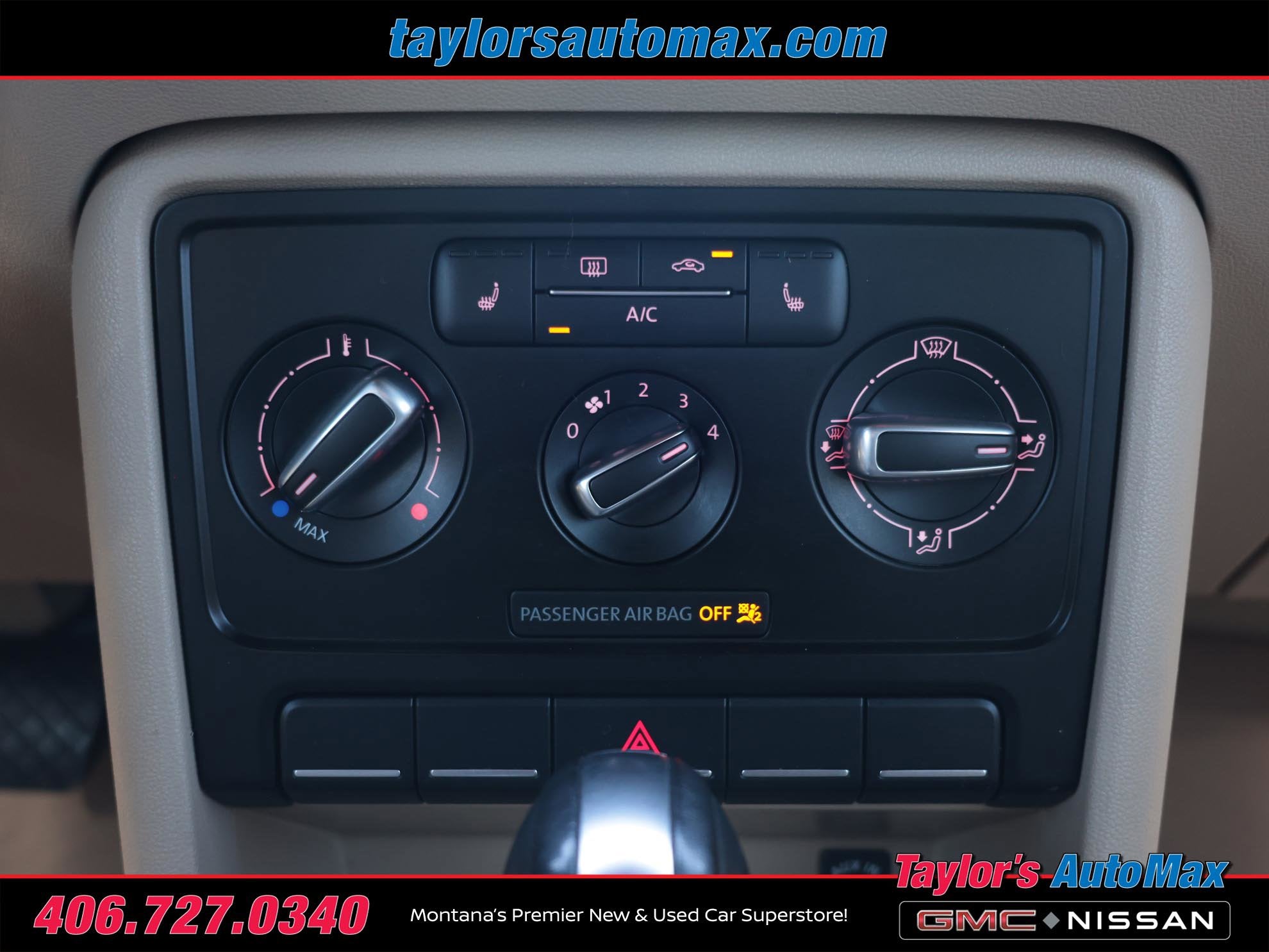 2014 Volkswagen Beetle Convertible 1.8T