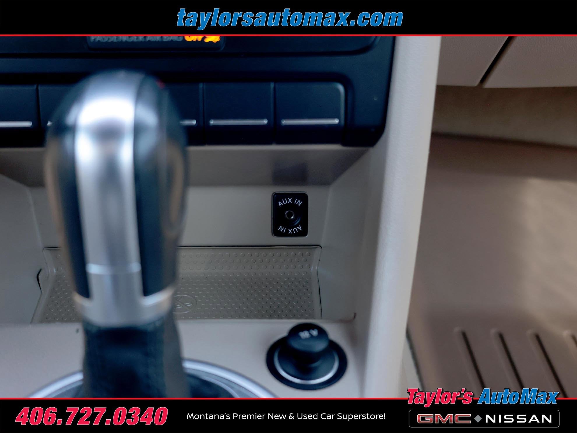 2014 Volkswagen Beetle Convertible 1.8T