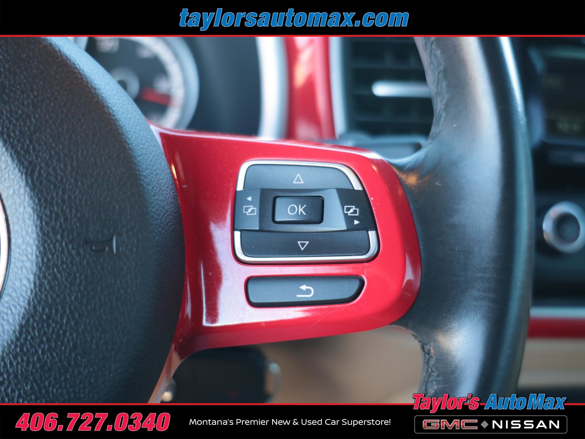 2014 Volkswagen Beetle Convertible 1.8T