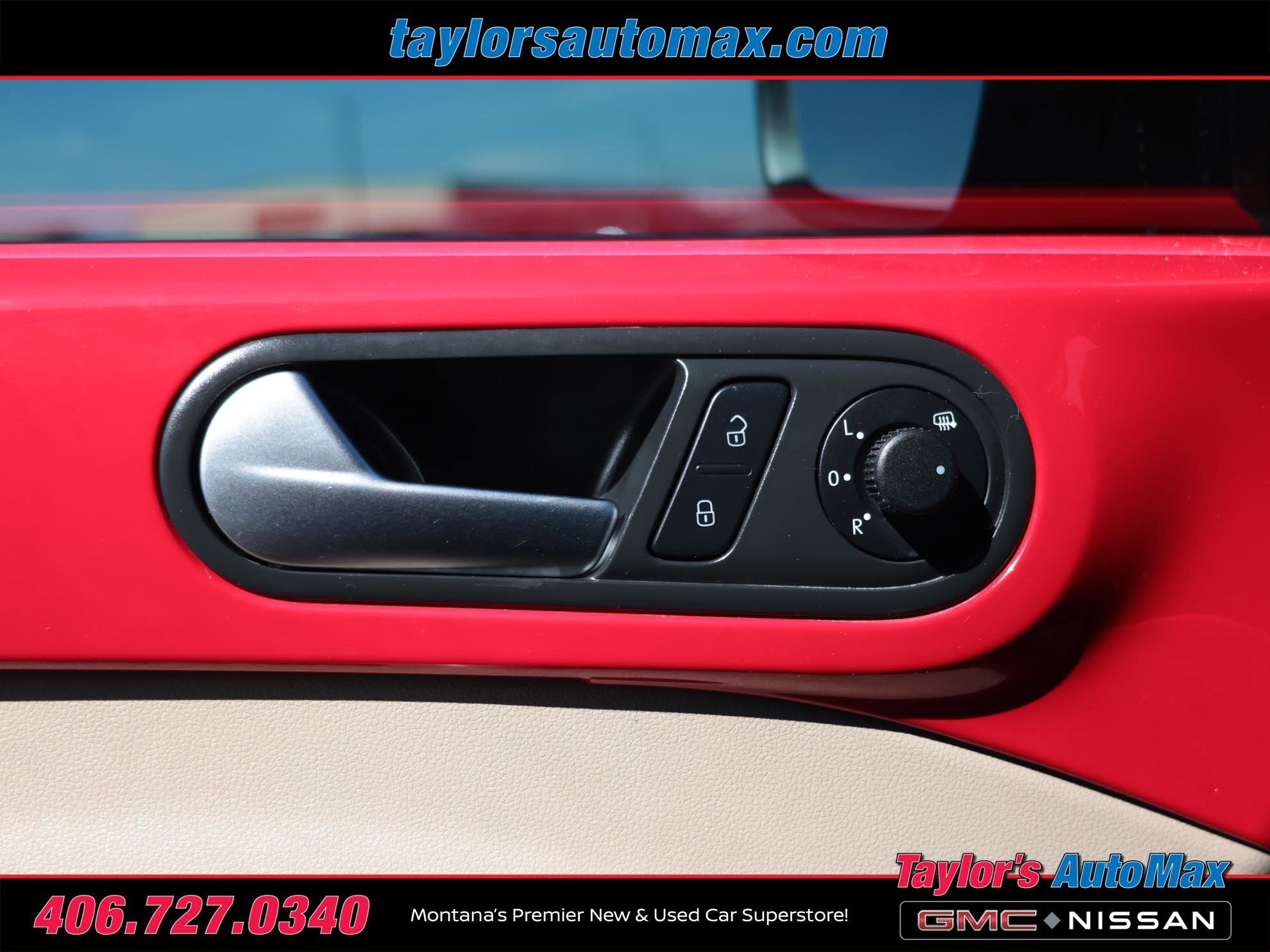 2014 Volkswagen Beetle Convertible 1.8T