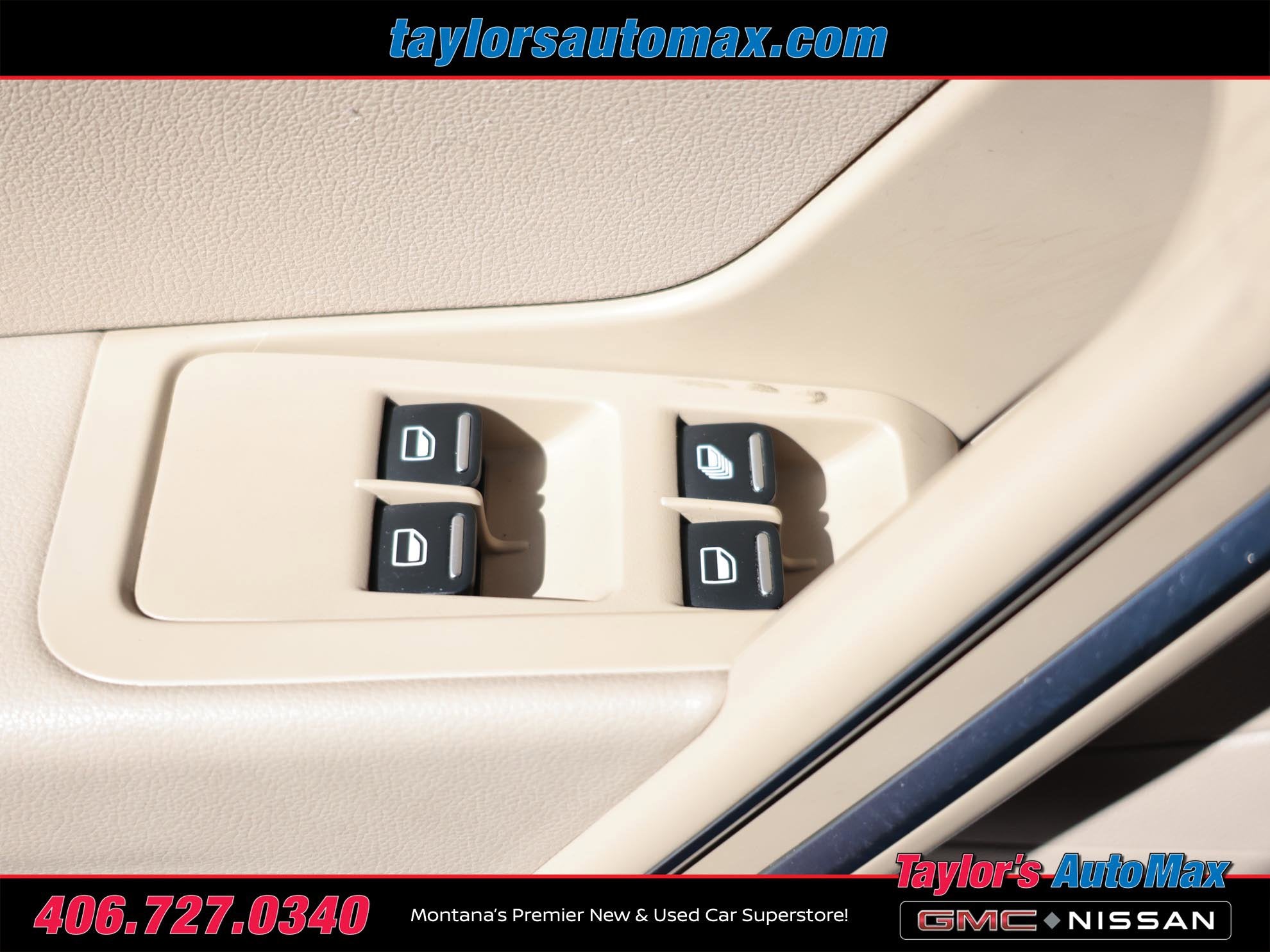 2014 Volkswagen Beetle Convertible 1.8T