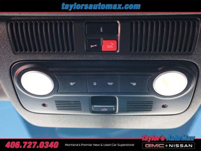 2014 Volkswagen Beetle Convertible 1.8T