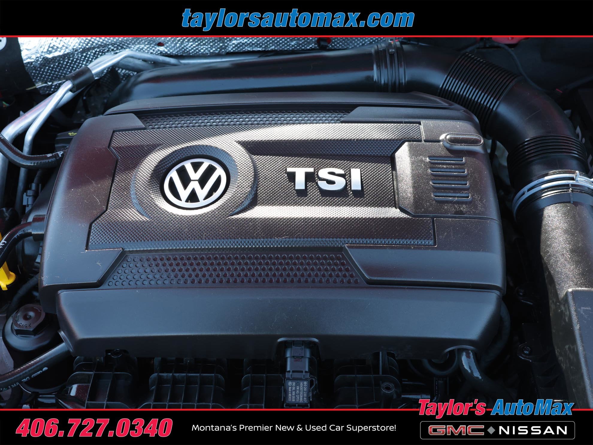 2014 Volkswagen Beetle Convertible 1.8T