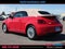 2014 Volkswagen Beetle Convertible 1.8T