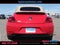 2014 Volkswagen Beetle Convertible 1.8T