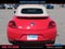 2014 Volkswagen Beetle Convertible 1.8T