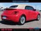 2014 Volkswagen Beetle Convertible 1.8T