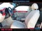2014 Volkswagen Beetle Convertible 1.8T