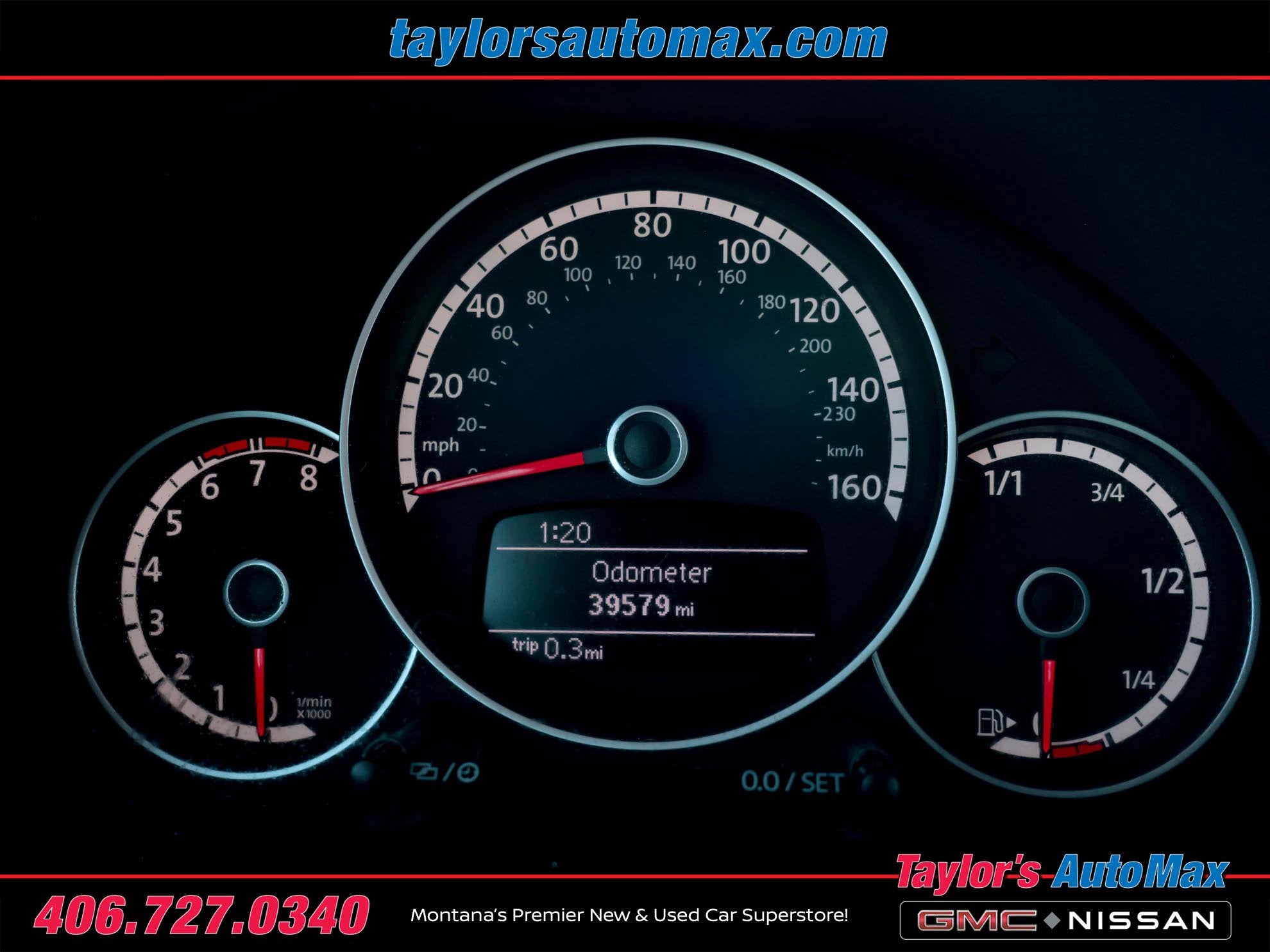 2014 Volkswagen Beetle Convertible 1.8T