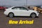 2015 Volkswagen Jetta 1.8T SEL