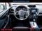 2018 Subaru Impreza 2.0i