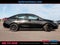2018 Subaru Impreza 2.0i