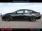 2018 Subaru Impreza 2.0i