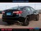 2018 Subaru Impreza 2.0i