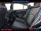 2018 Subaru Impreza 2.0i