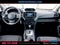 2018 Subaru Impreza 2.0i