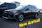 2025 Subaru Outback Limited XT
