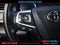 2015 Toyota Camry XLE