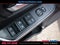 2015 Toyota Camry XLE