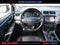 2015 Toyota Camry XLE