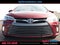 2015 Toyota Camry XLE