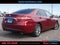 2015 Toyota Camry XLE
