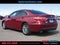 2015 Toyota Camry XLE