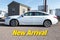 2019 Toyota Avalon Limited