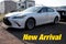 2023 Lexus ES ES 250 Ultra Luxury