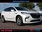 2022 Buick Enclave Avenir