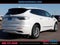 2022 Buick Enclave Avenir