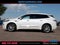 2022 Buick Enclave Avenir