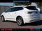 2022 Buick Enclave Avenir