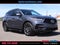 2021 Acura RDX w/A-Spec Package