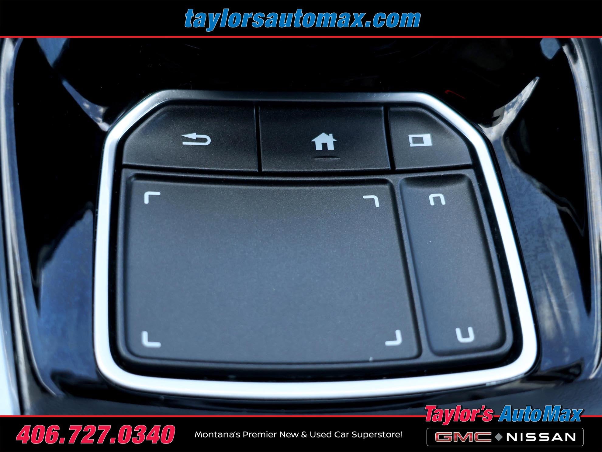 2021 Acura RDX w/A-Spec Package