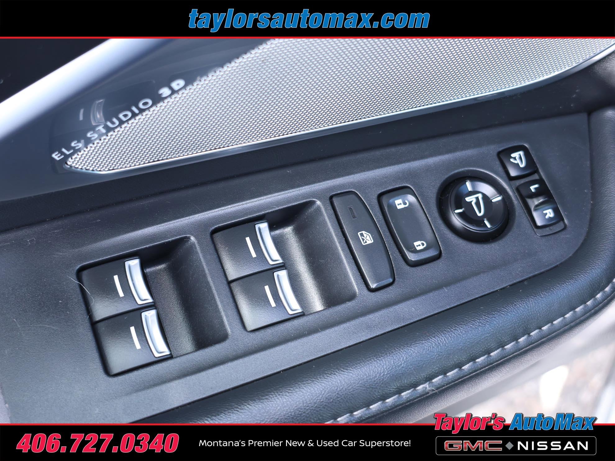 2021 Acura RDX w/A-Spec Package