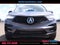 2021 Acura RDX w/A-Spec Package