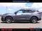 2021 Acura RDX w/A-Spec Package