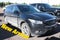 2014 INFINITI QX60 Base