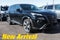 2026 Nissan Rogue SL