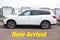 2018 Nissan Pathfinder SL