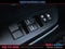 2019 Toyota Tundra 4WD Platinum
