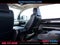 2019 Toyota Tundra 4WD Platinum