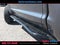 2019 Toyota Tundra 4WD Platinum