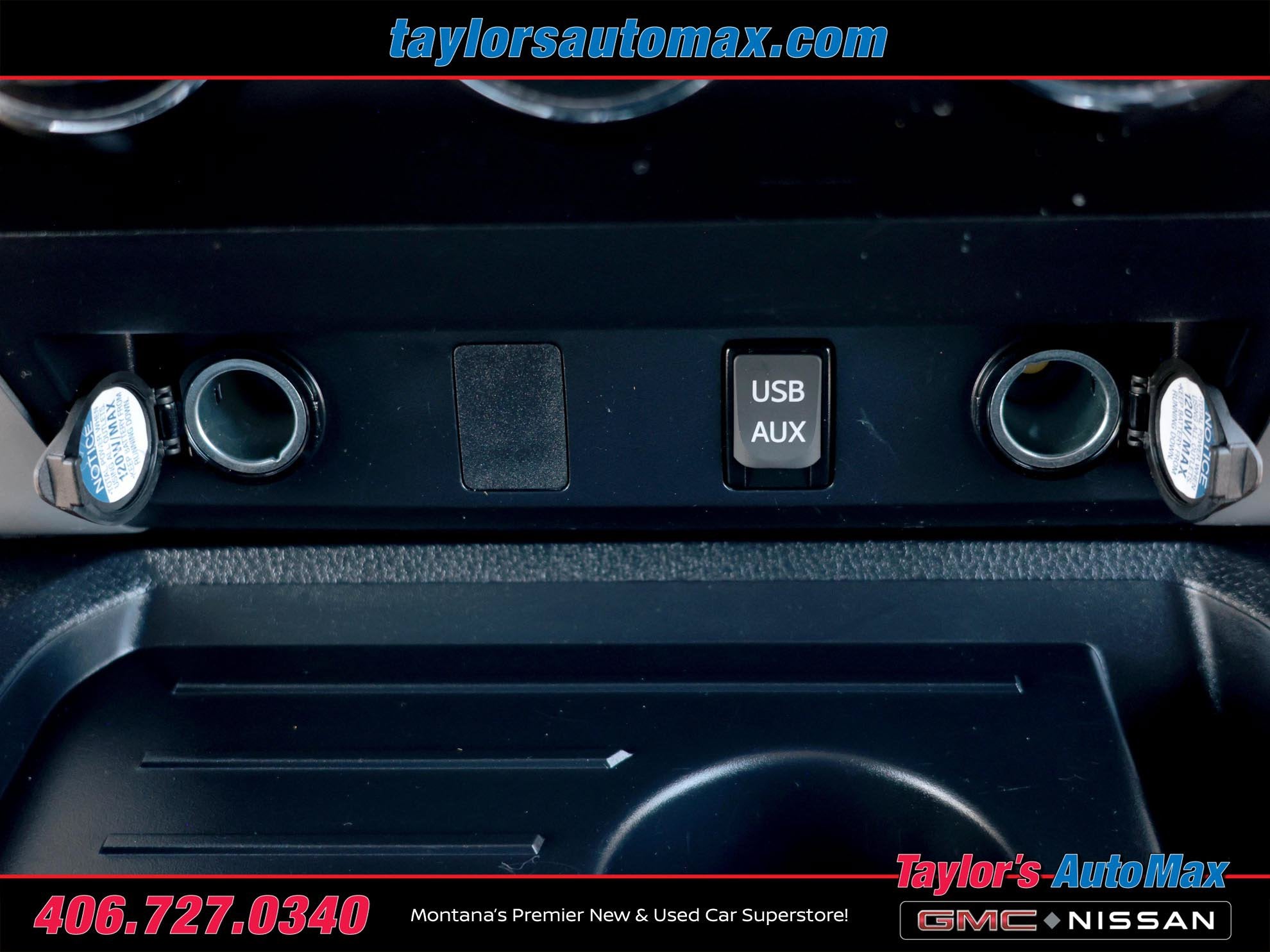 2019 Toyota Tundra 4WD SR5