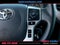 2019 Toyota Tundra 4WD SR5