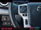 2019 Toyota Tundra 4WD SR5